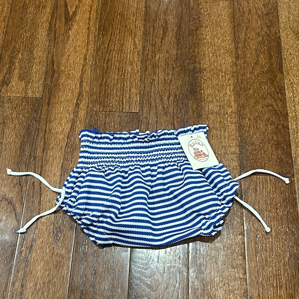 Raixa bloomers